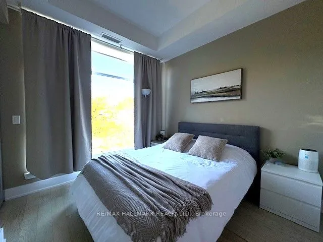 66 Kippendavie Avenue, #313