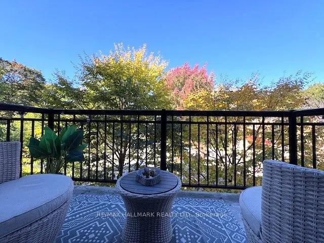 66 Kippendavie Avenue, #313