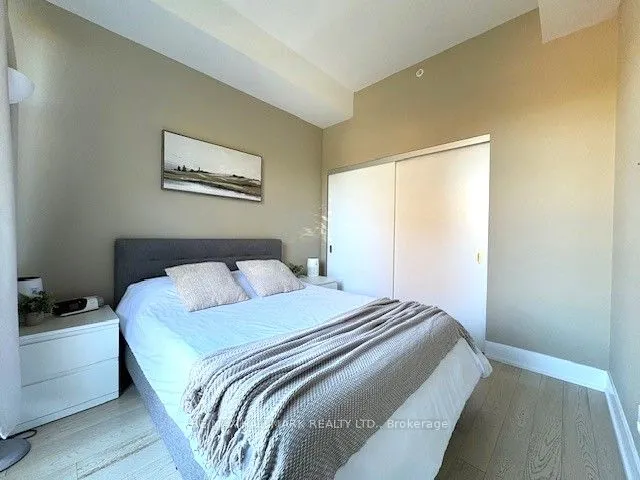 66 Kippendavie Avenue, #313