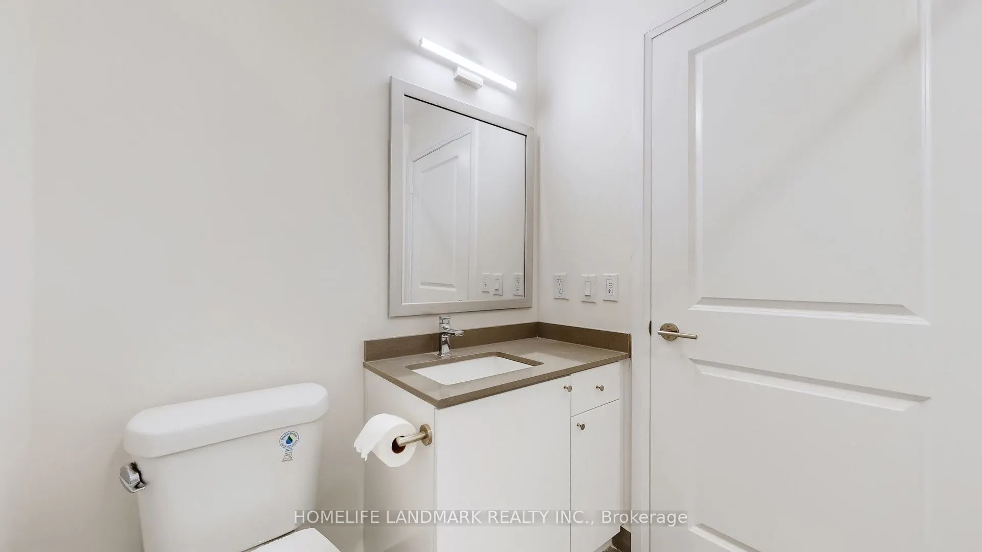 3260 Sheppard Avenue E, #401