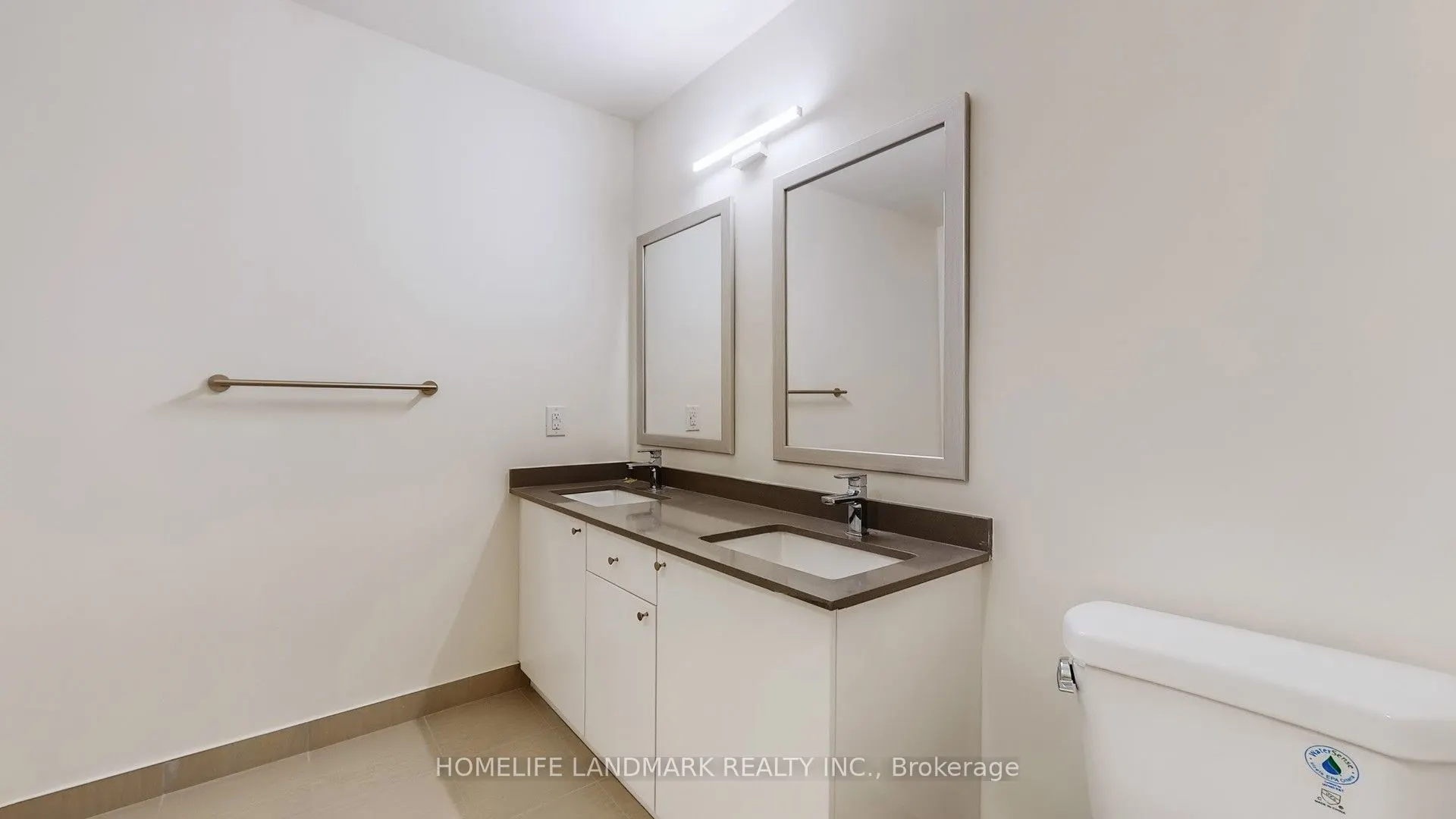 3260 Sheppard Avenue E, #401