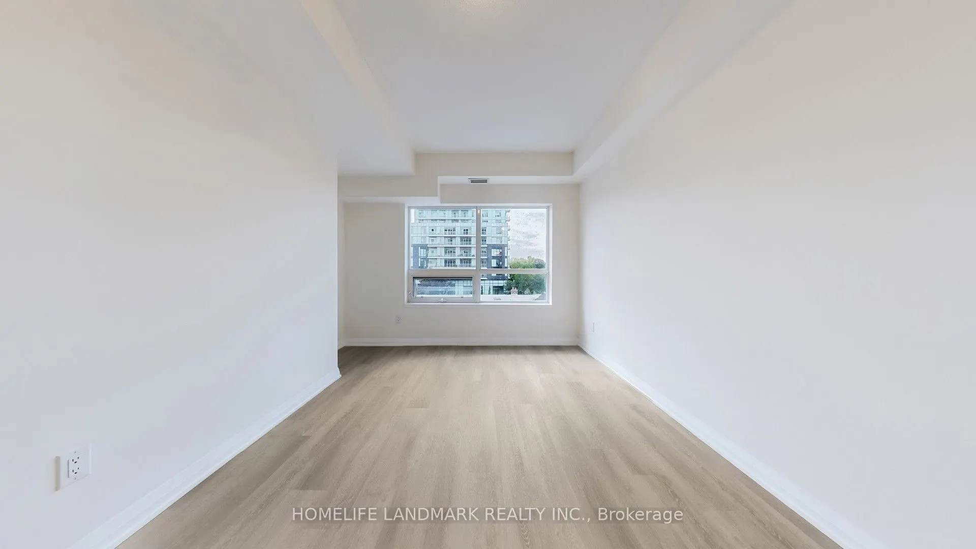 3260 Sheppard Avenue E, #401