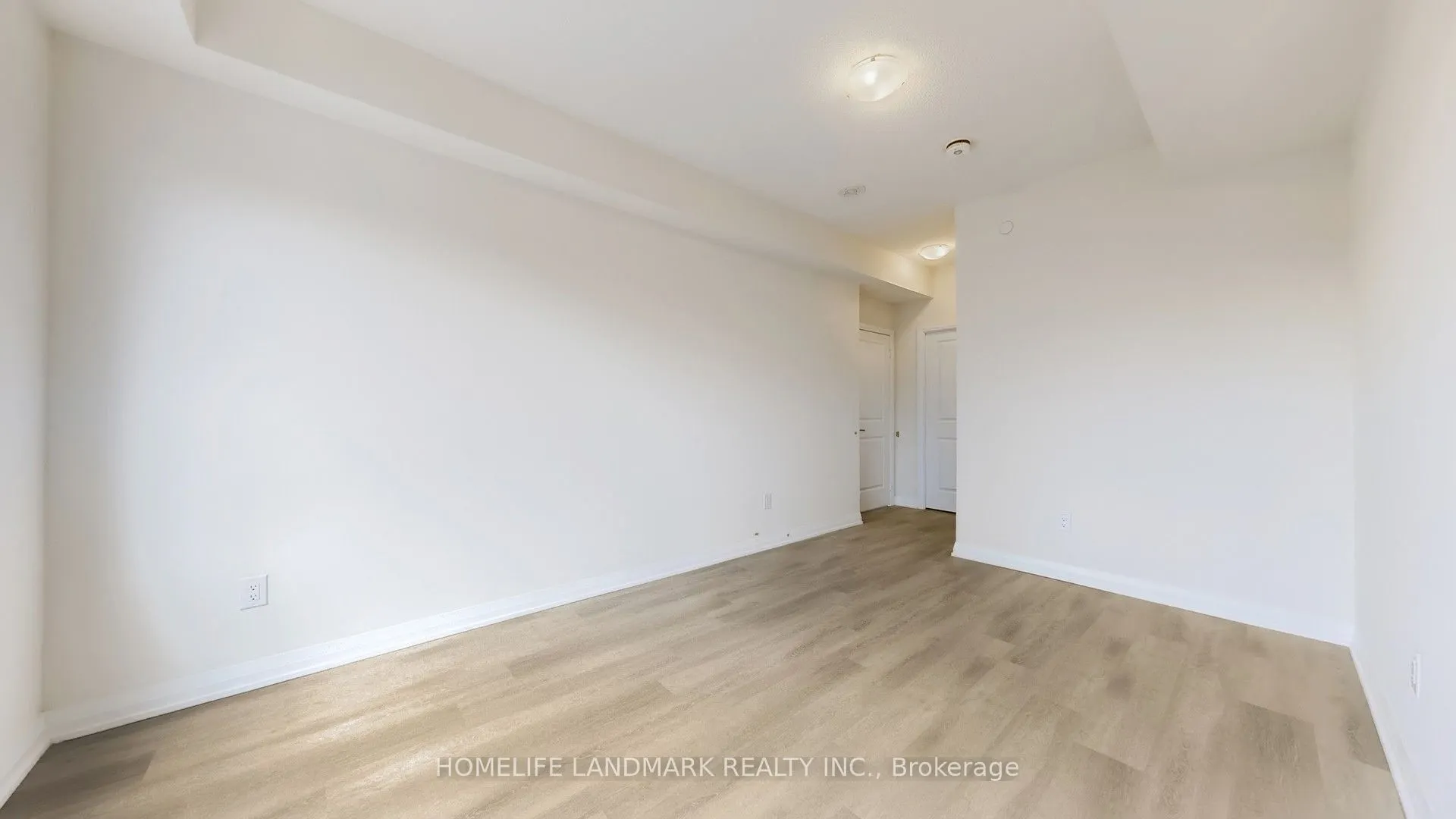 3260 Sheppard Avenue E, #401