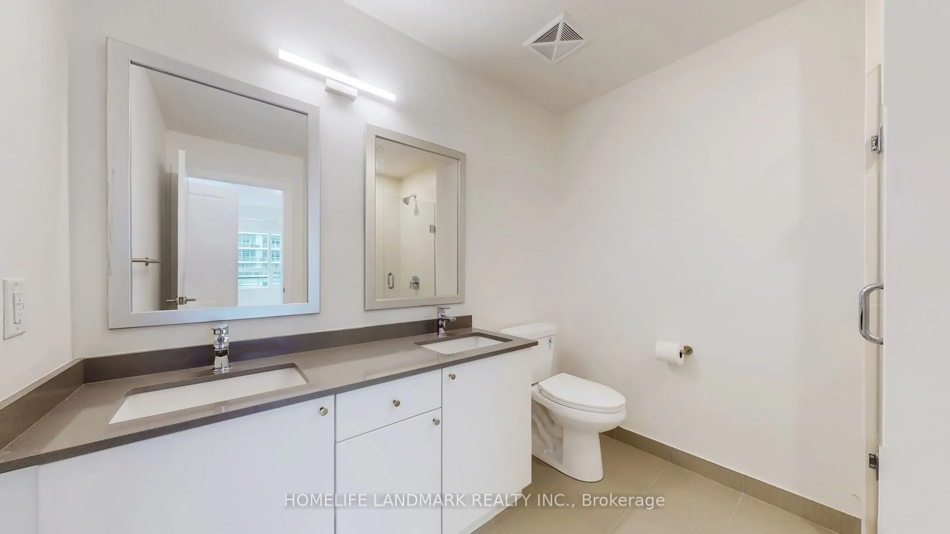 3260 Sheppard Avenue E, #401