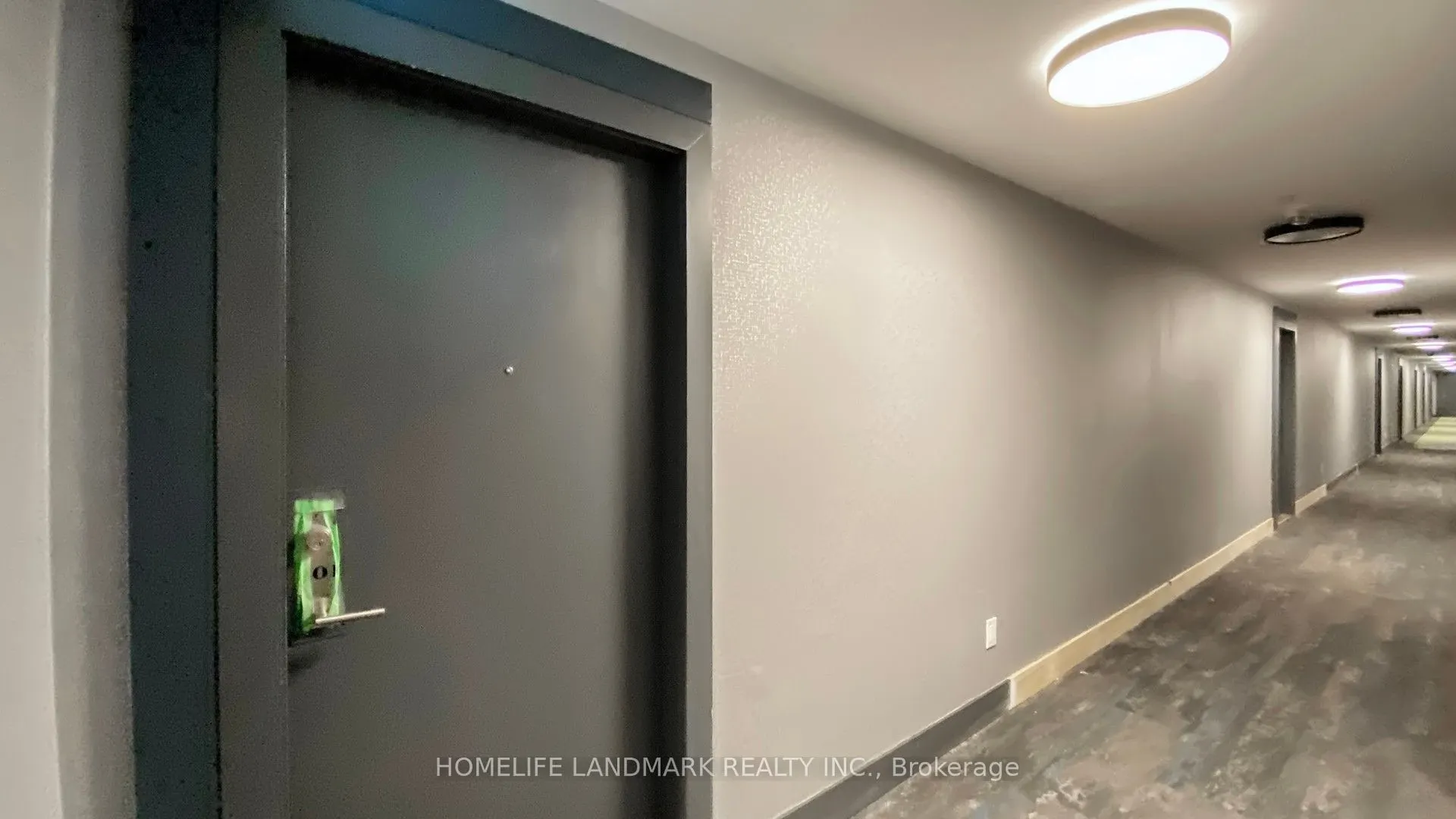 3260 Sheppard Avenue E, #401
