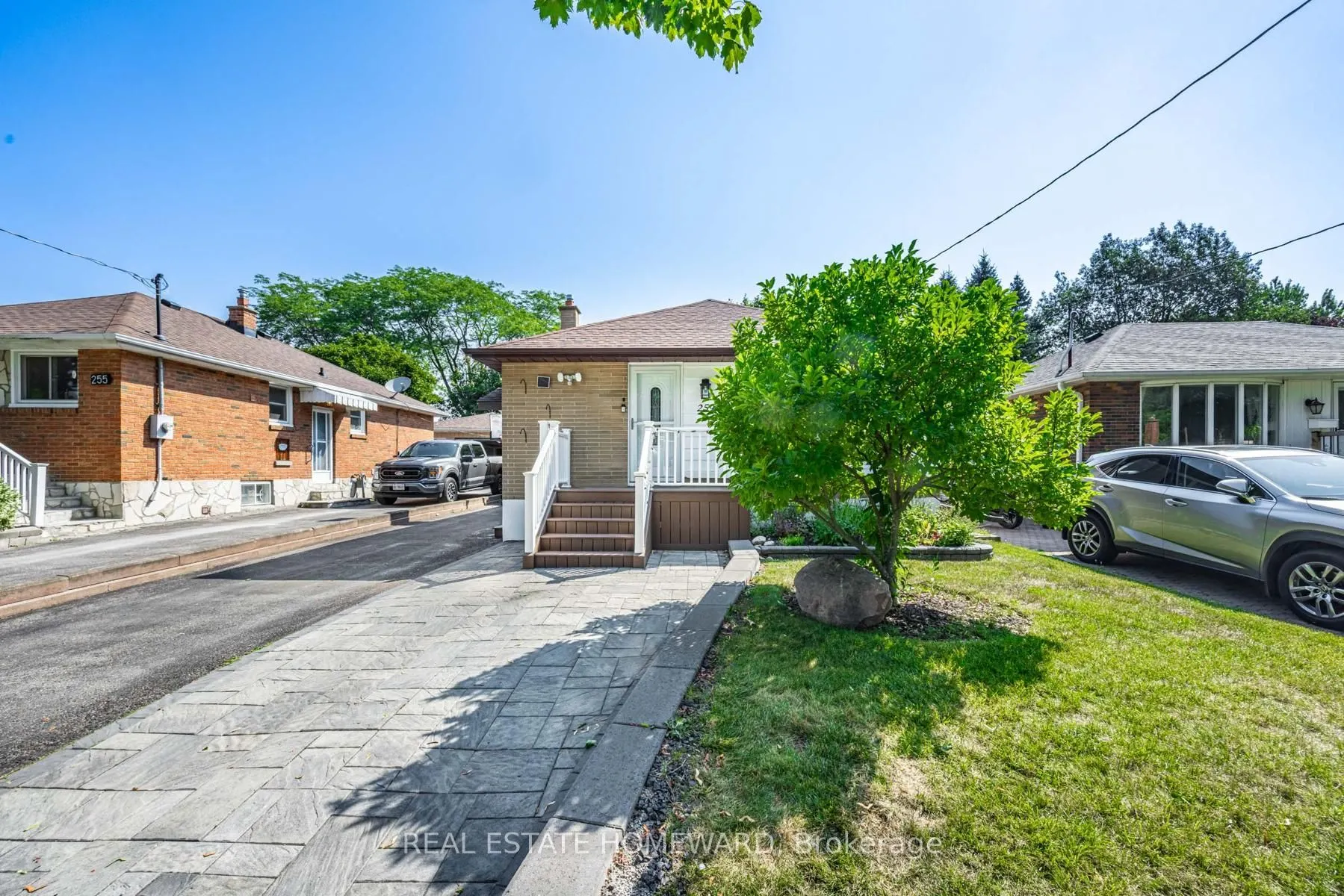 259 Windsor Street