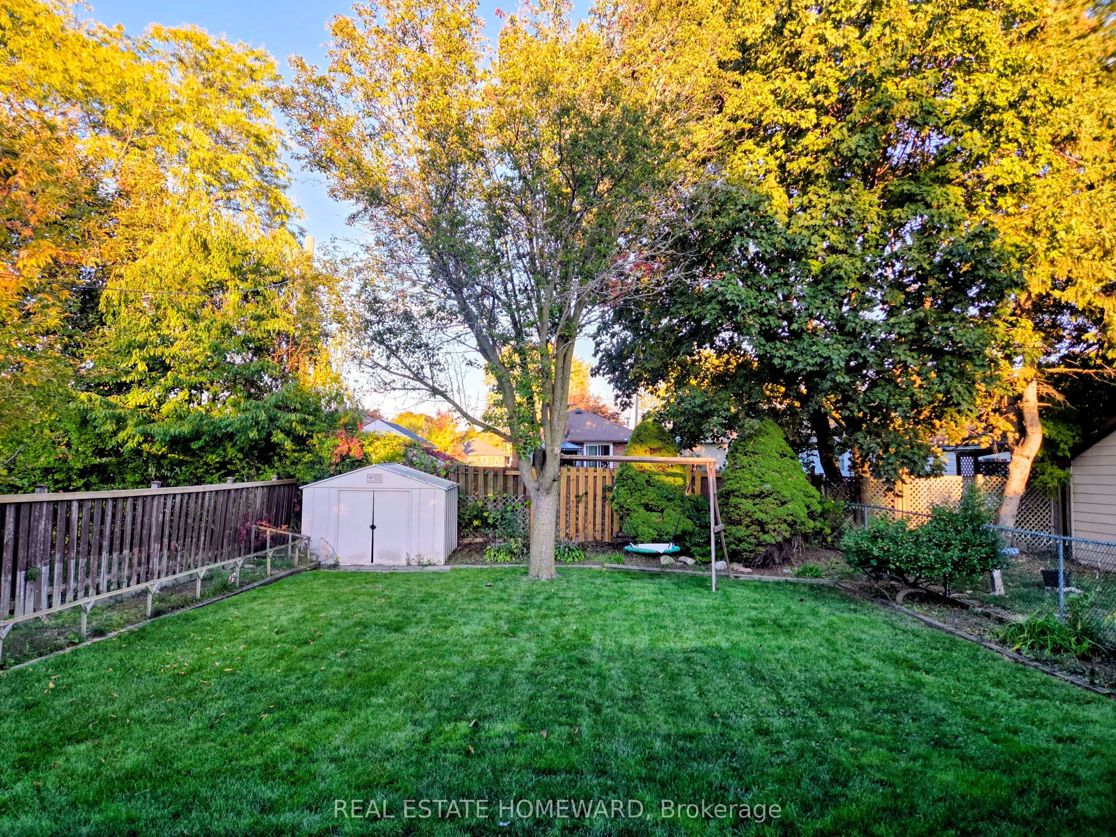 259 Windsor Street