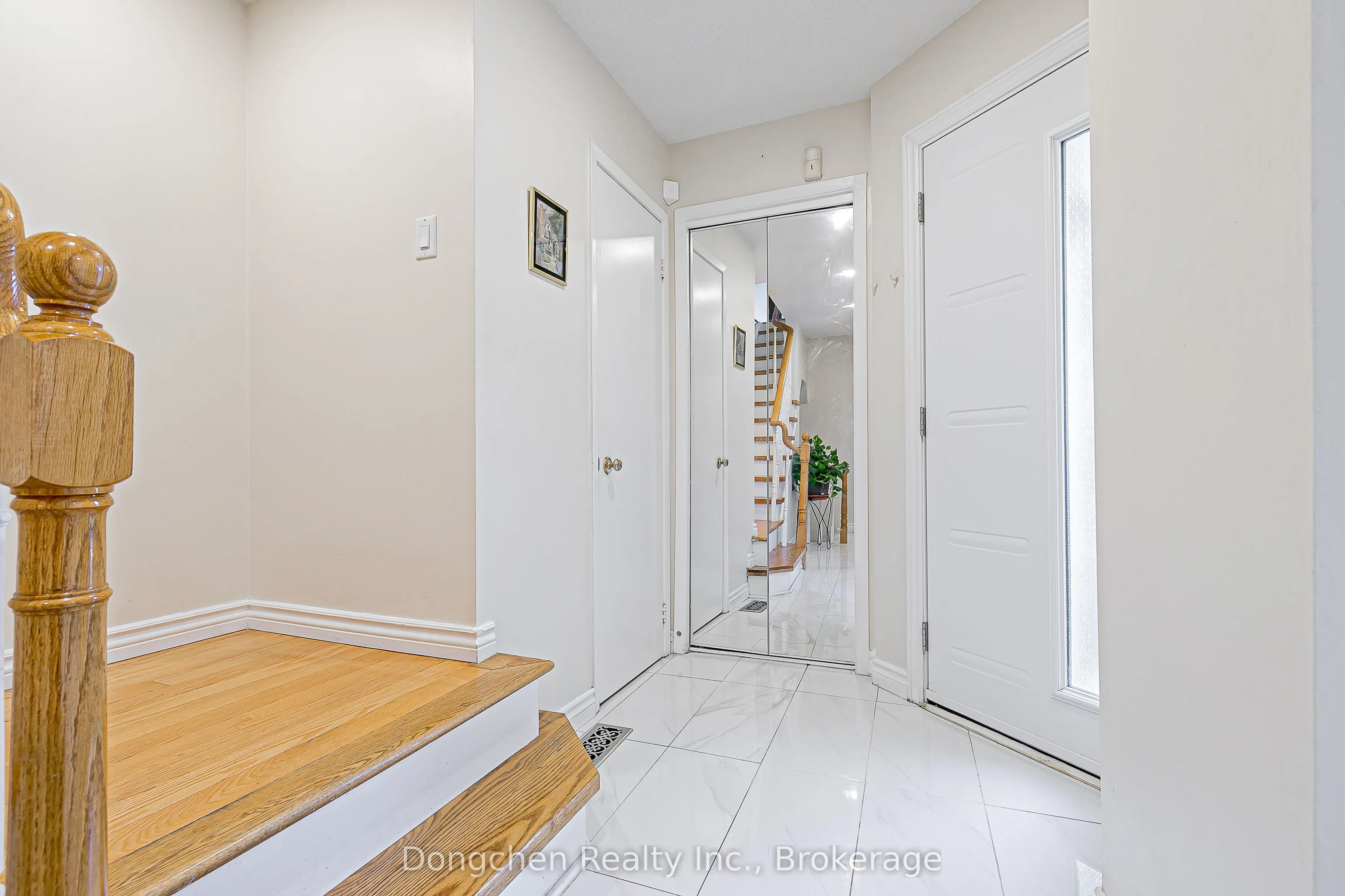 41 Sharrowbay Court