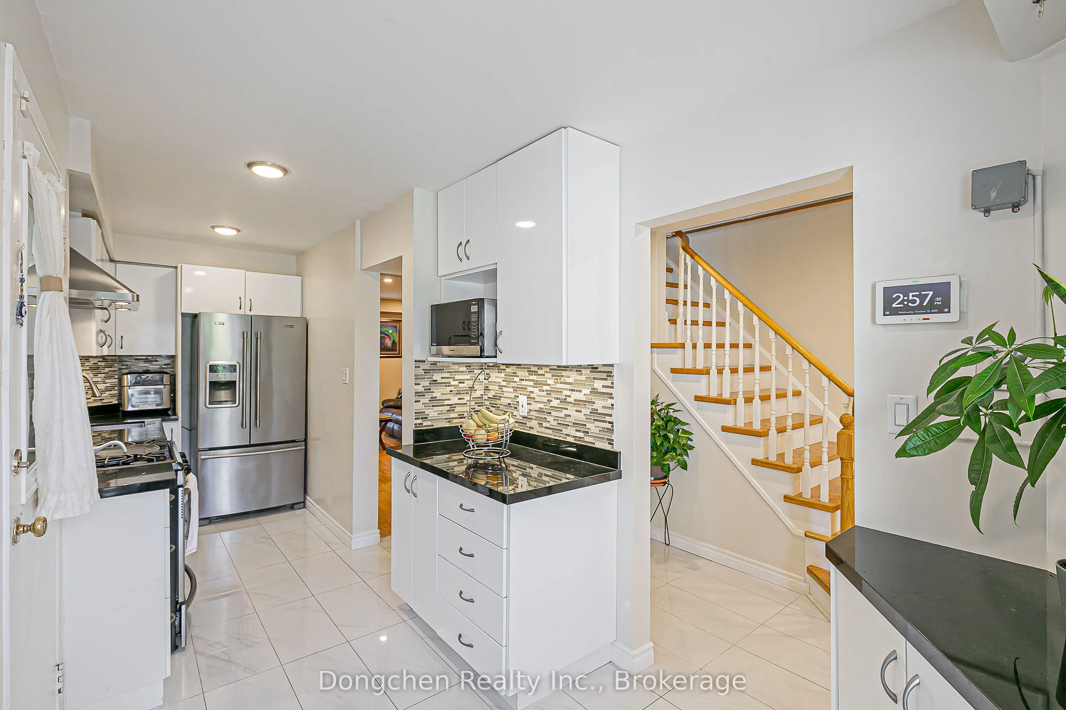 41 Sharrowbay Court