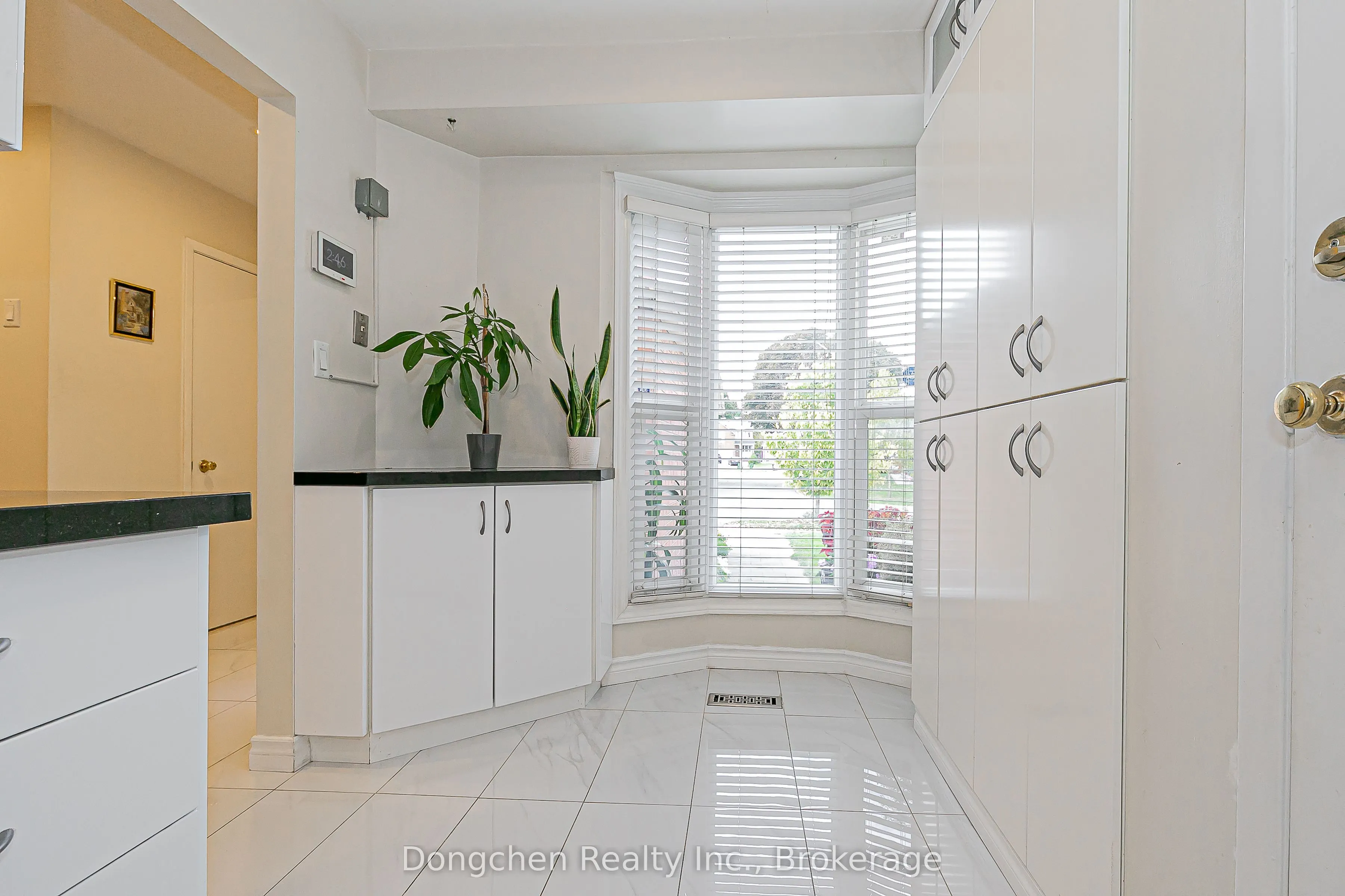 41 Sharrowbay Court