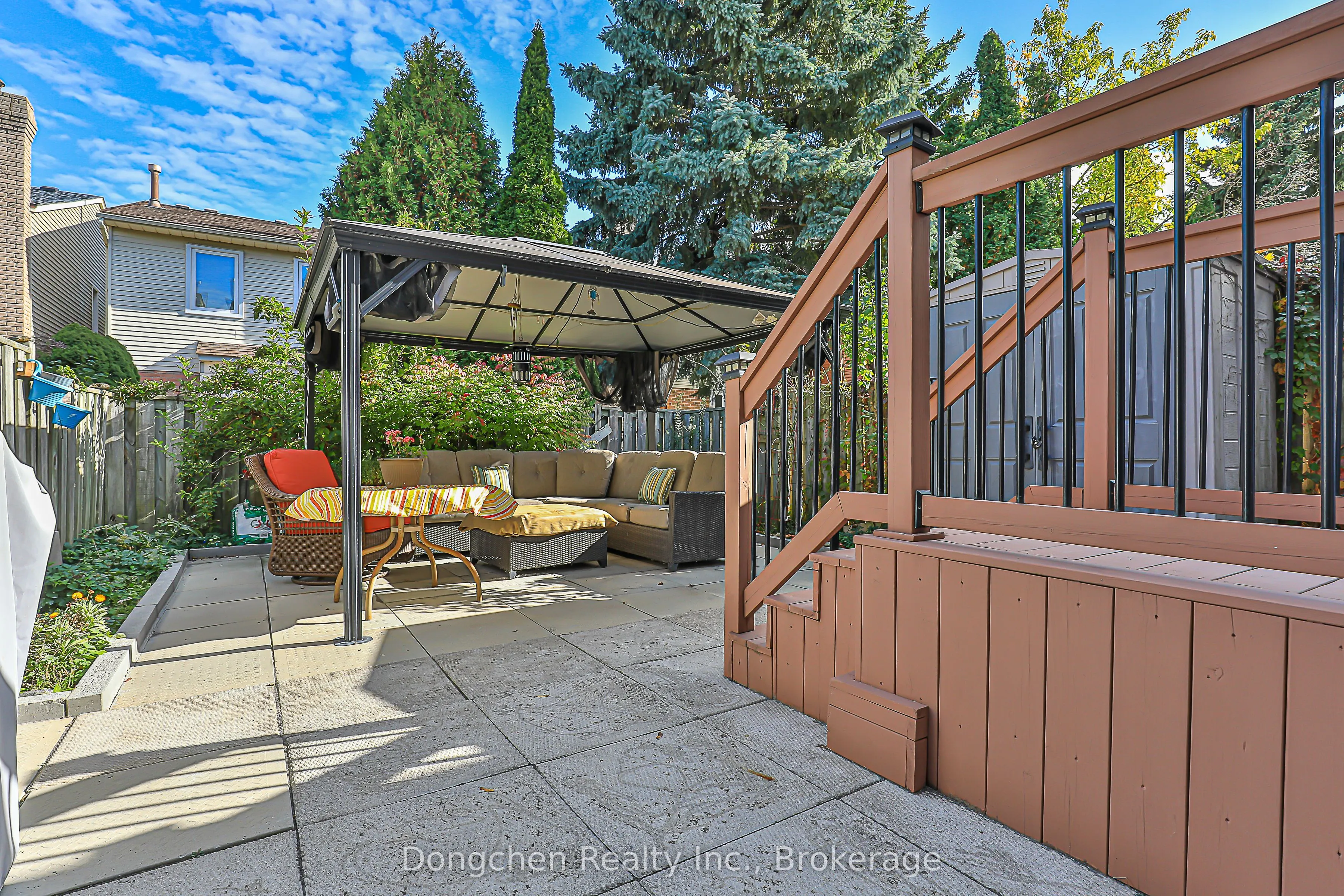 41 Sharrowbay Court