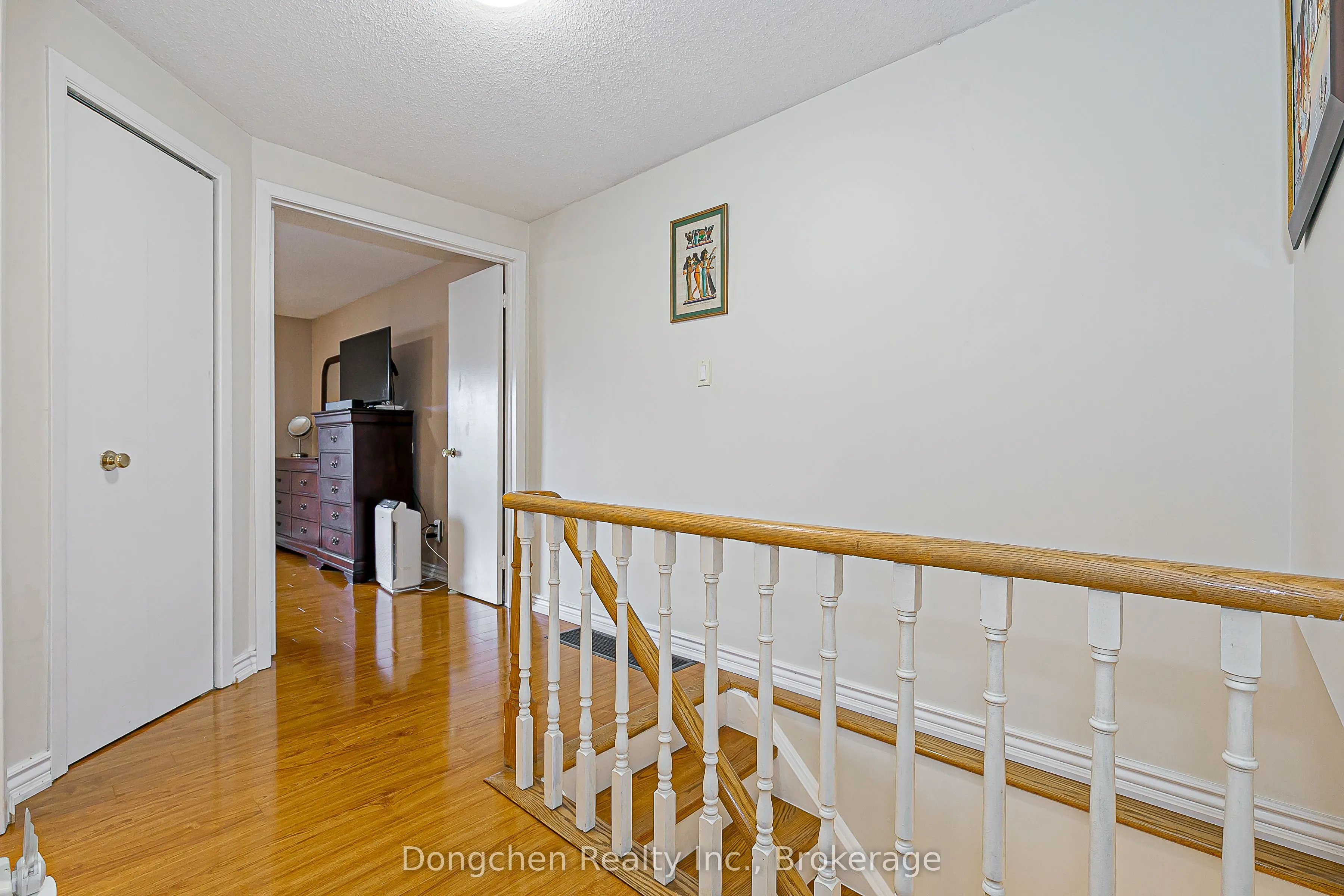 41 Sharrowbay Court