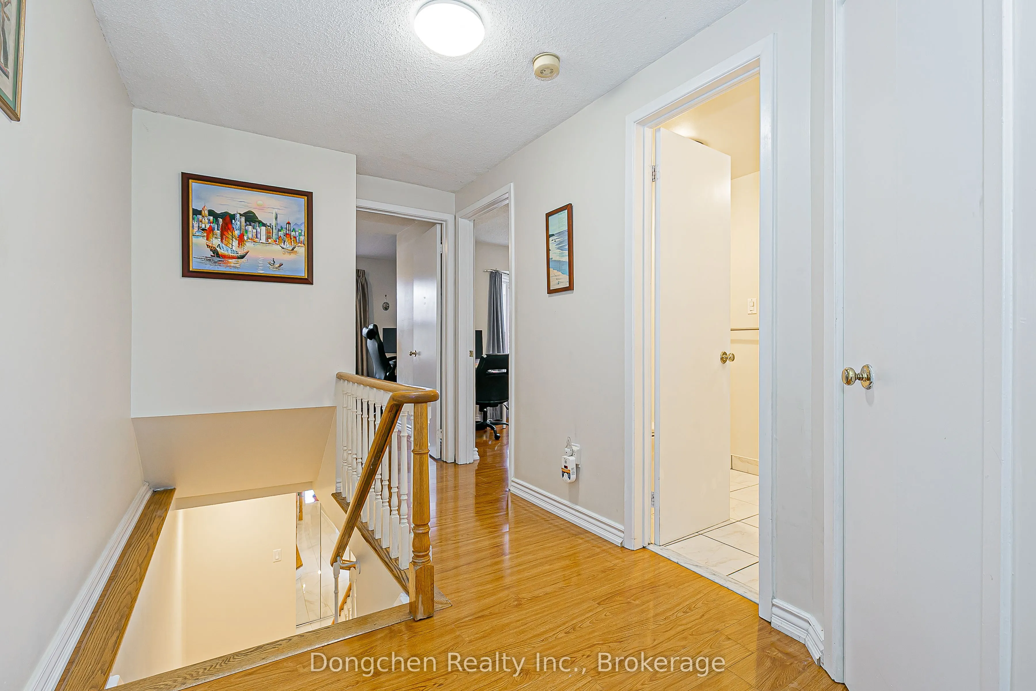41 Sharrowbay Court