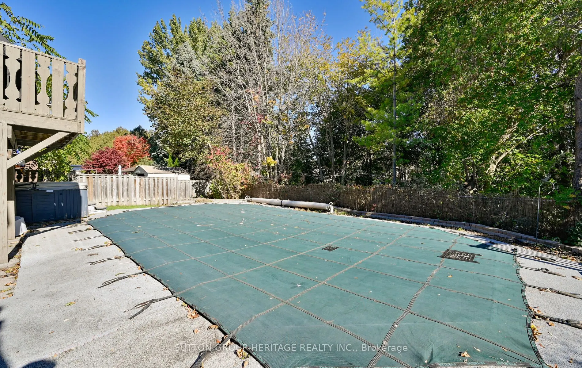 602 Antigua Crescent