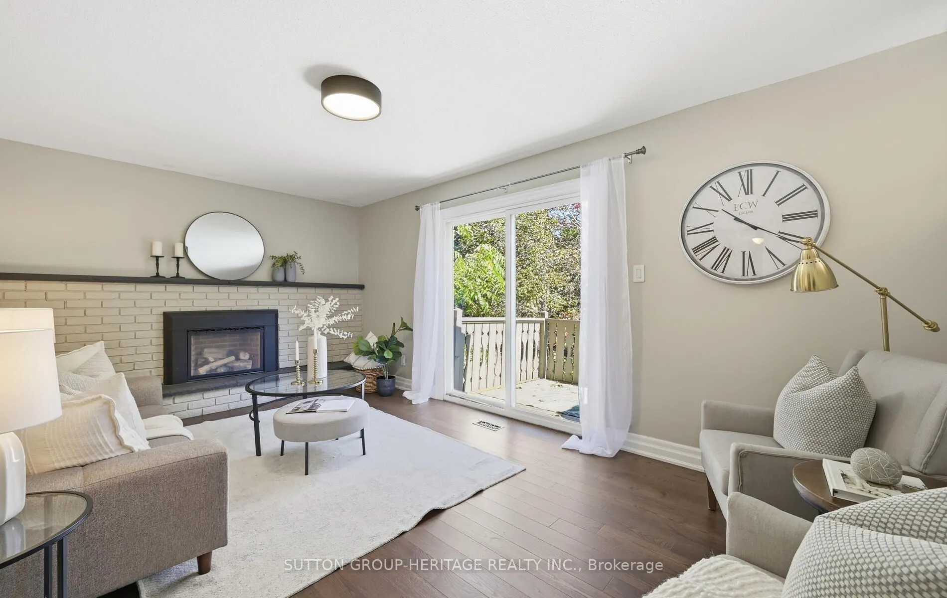 602 Antigua Crescent