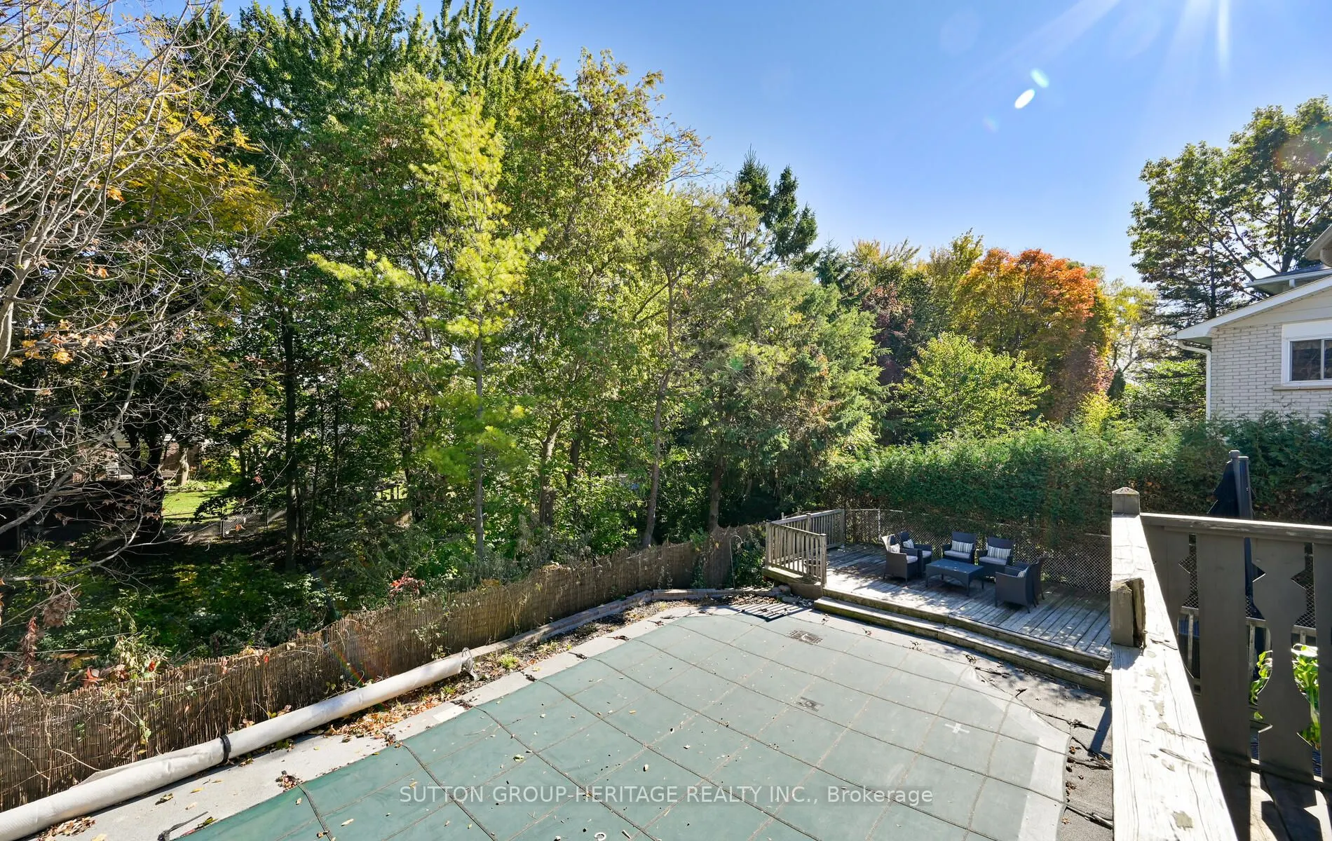 602 Antigua Crescent