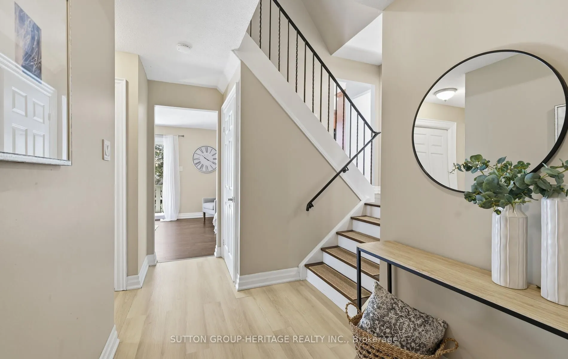 602 Antigua Crescent