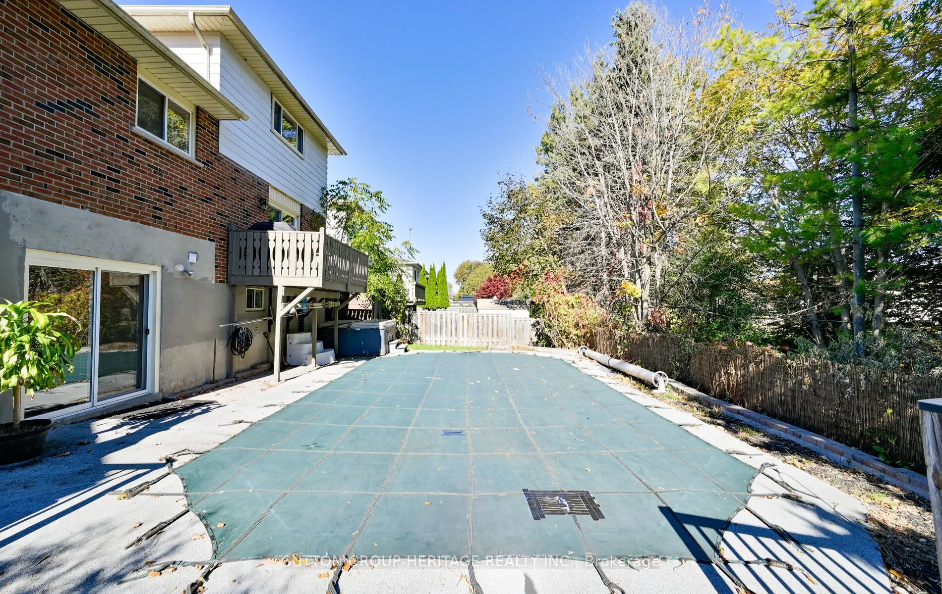 602 Antigua Crescent
