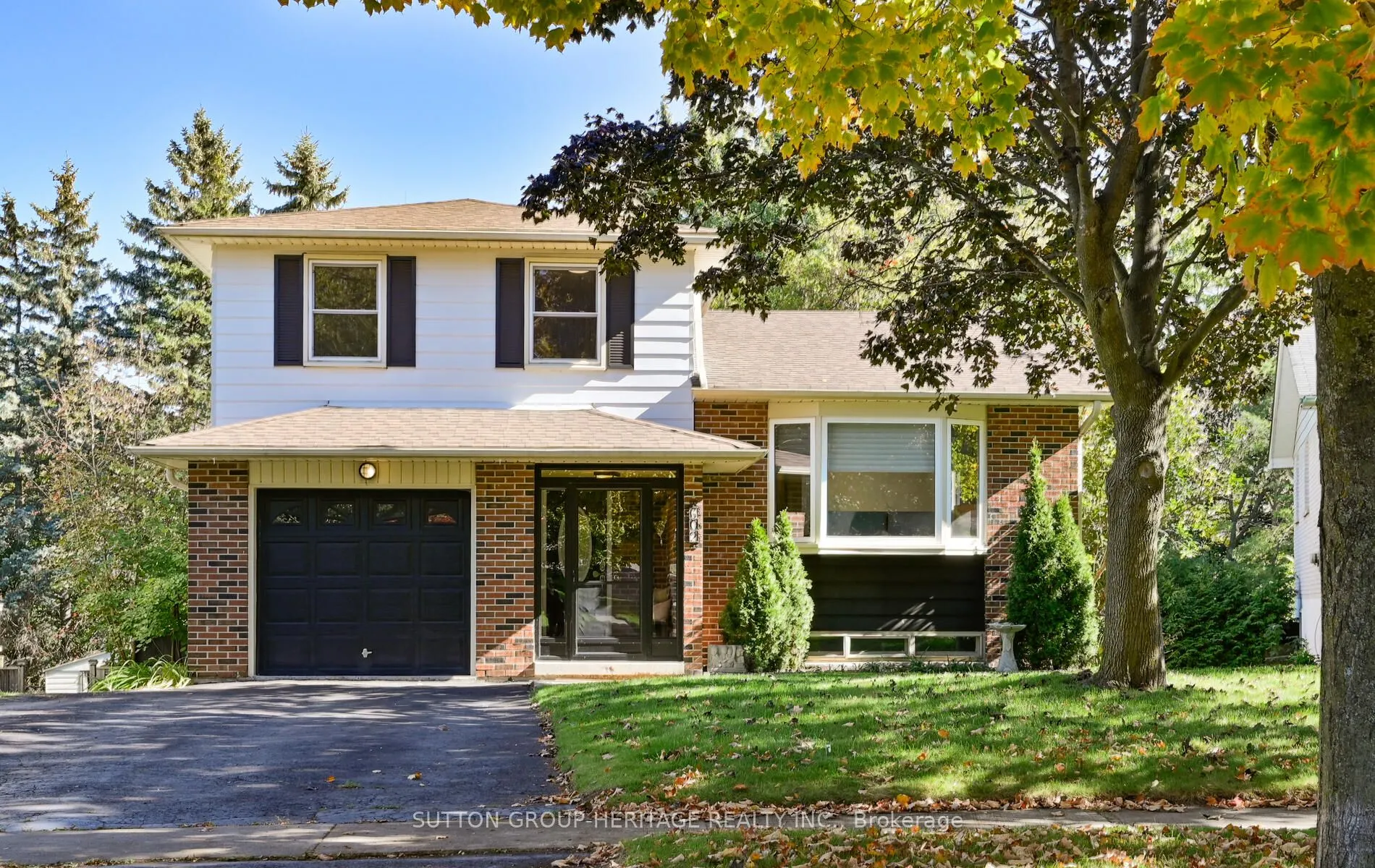 602 Antigua Crescent