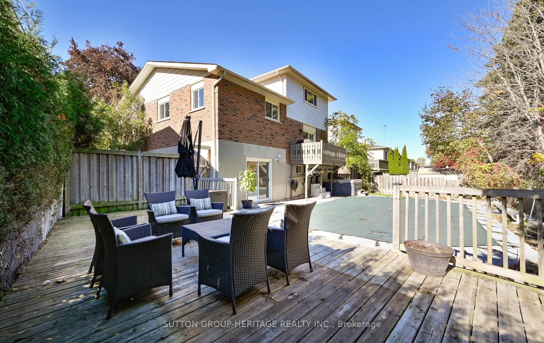 602 Antigua Crescent