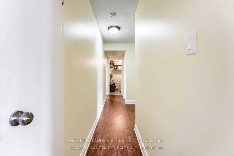 45 Silver Springs Boulevard, ##1003