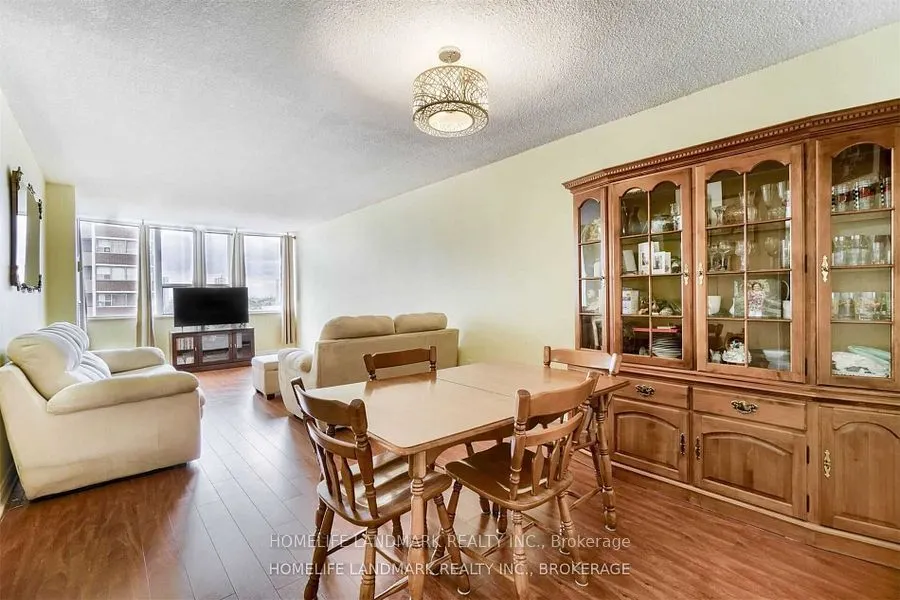 45 Silver Springs Boulevard, ##1003