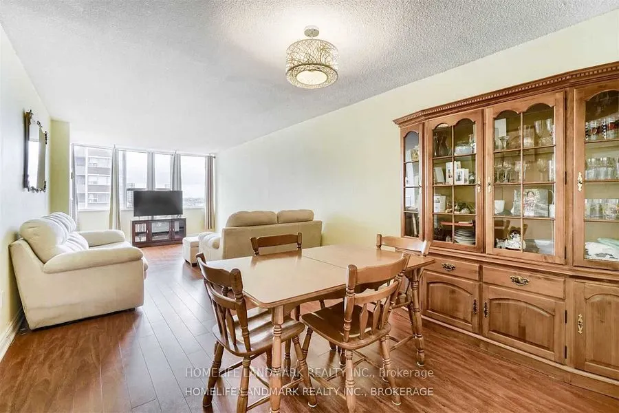 45 Silver Springs Boulevard, ##1003
