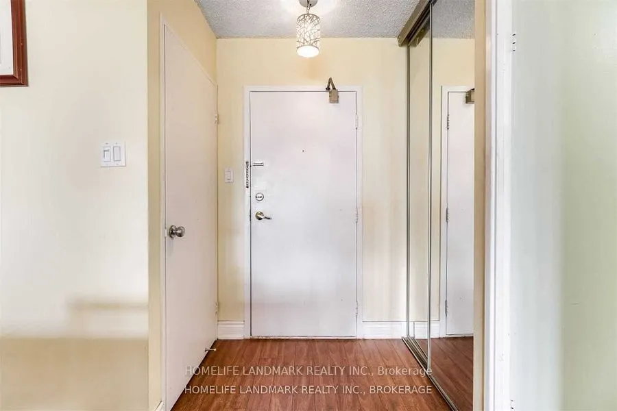 45 Silver Springs Boulevard, ##1003