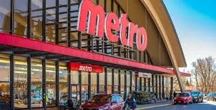 45 Silver Springs Boulevard, ##1003