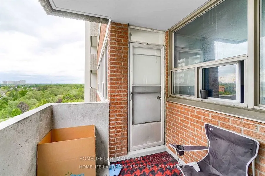 45 Silver Springs Boulevard, ##1003