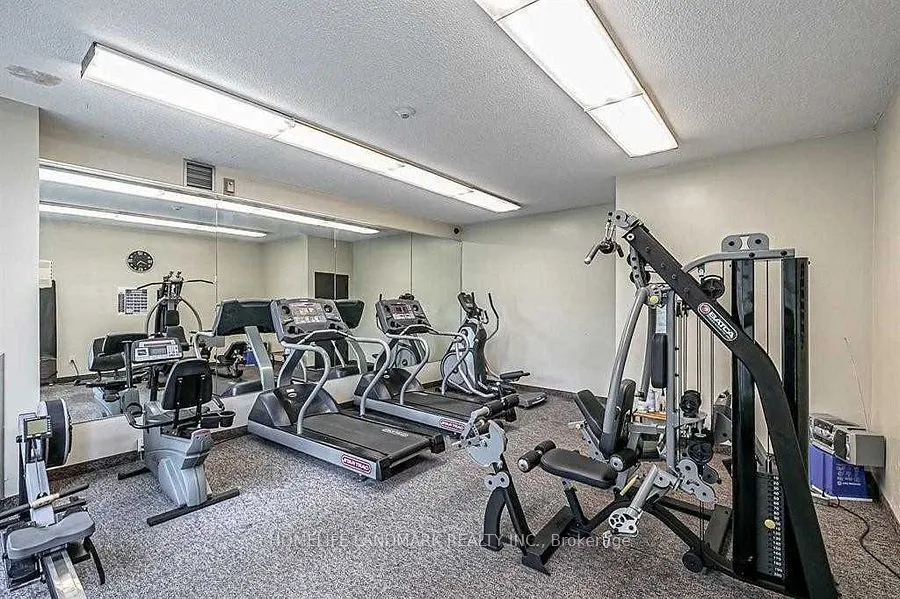 45 Silver Springs Boulevard, ##1003