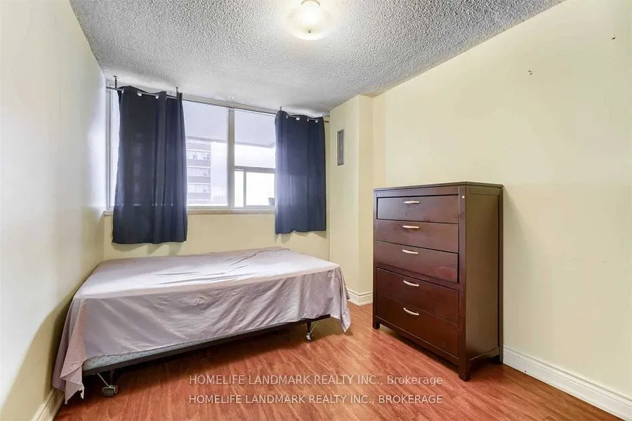 45 Silver Springs Boulevard, ##1003