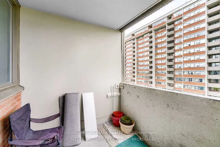 45 Silver Springs Boulevard, ##1003