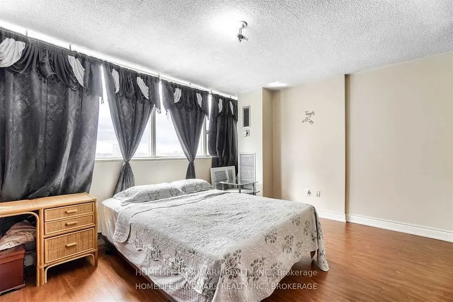 45 Silver Springs Boulevard, ##1003