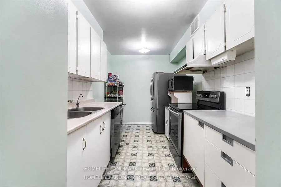 45 Silver Springs Boulevard, ##1003