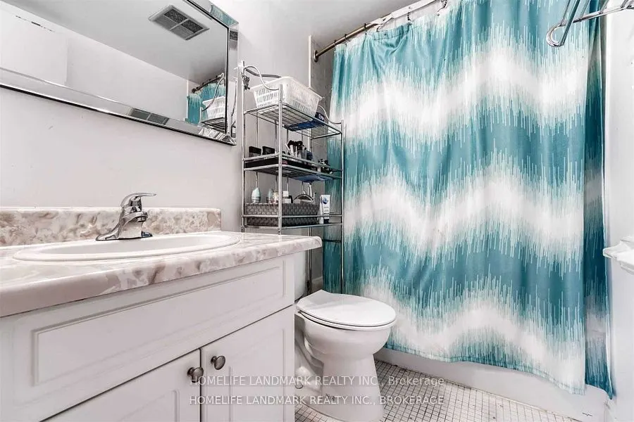 45 Silver Springs Boulevard, ##1003