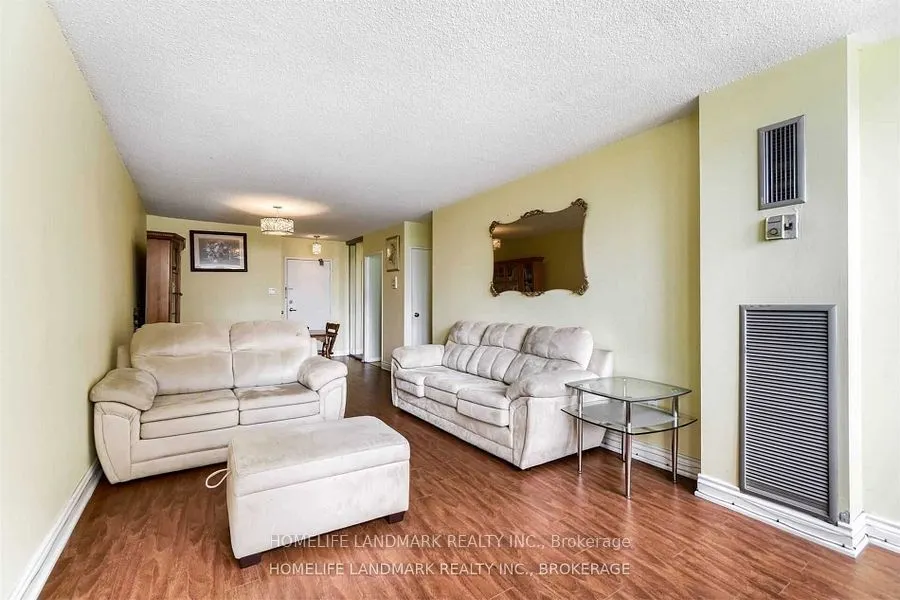 45 Silver Springs Boulevard, ##1003
