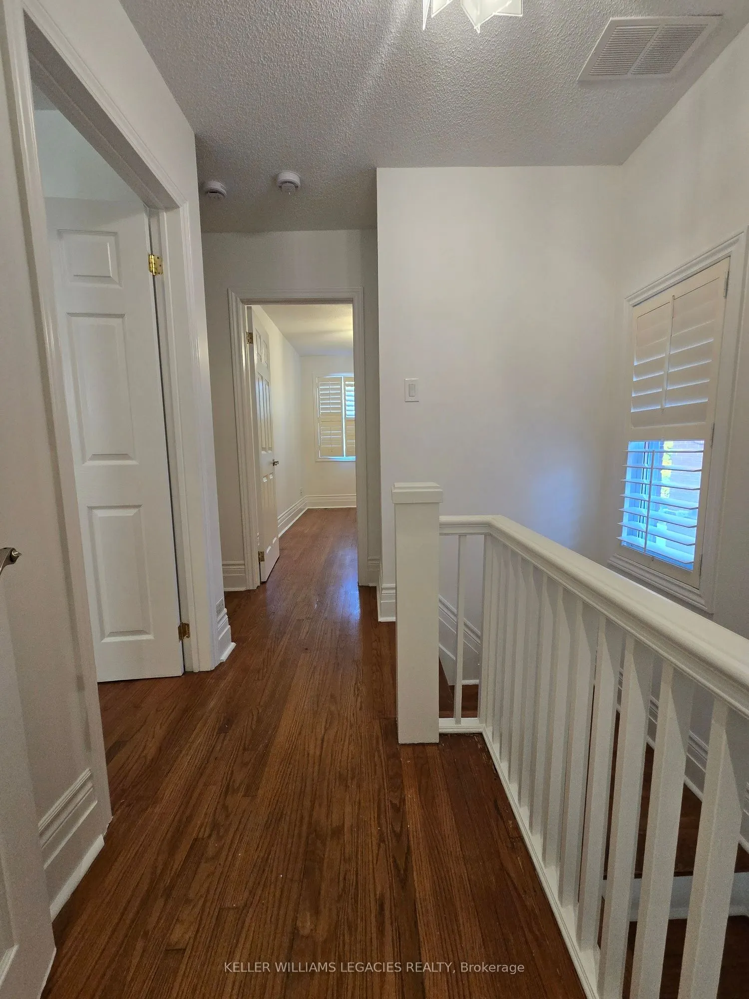 140 Bellefair Avenue