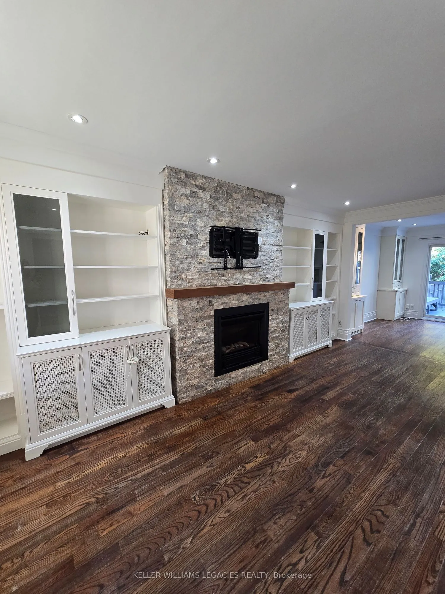 140 Bellefair Avenue
