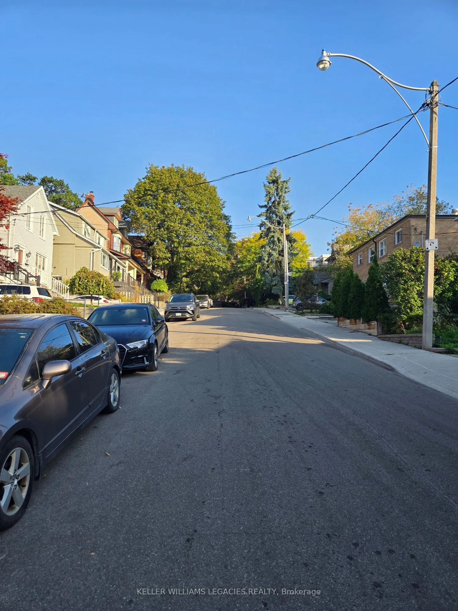 140 Bellefair Avenue