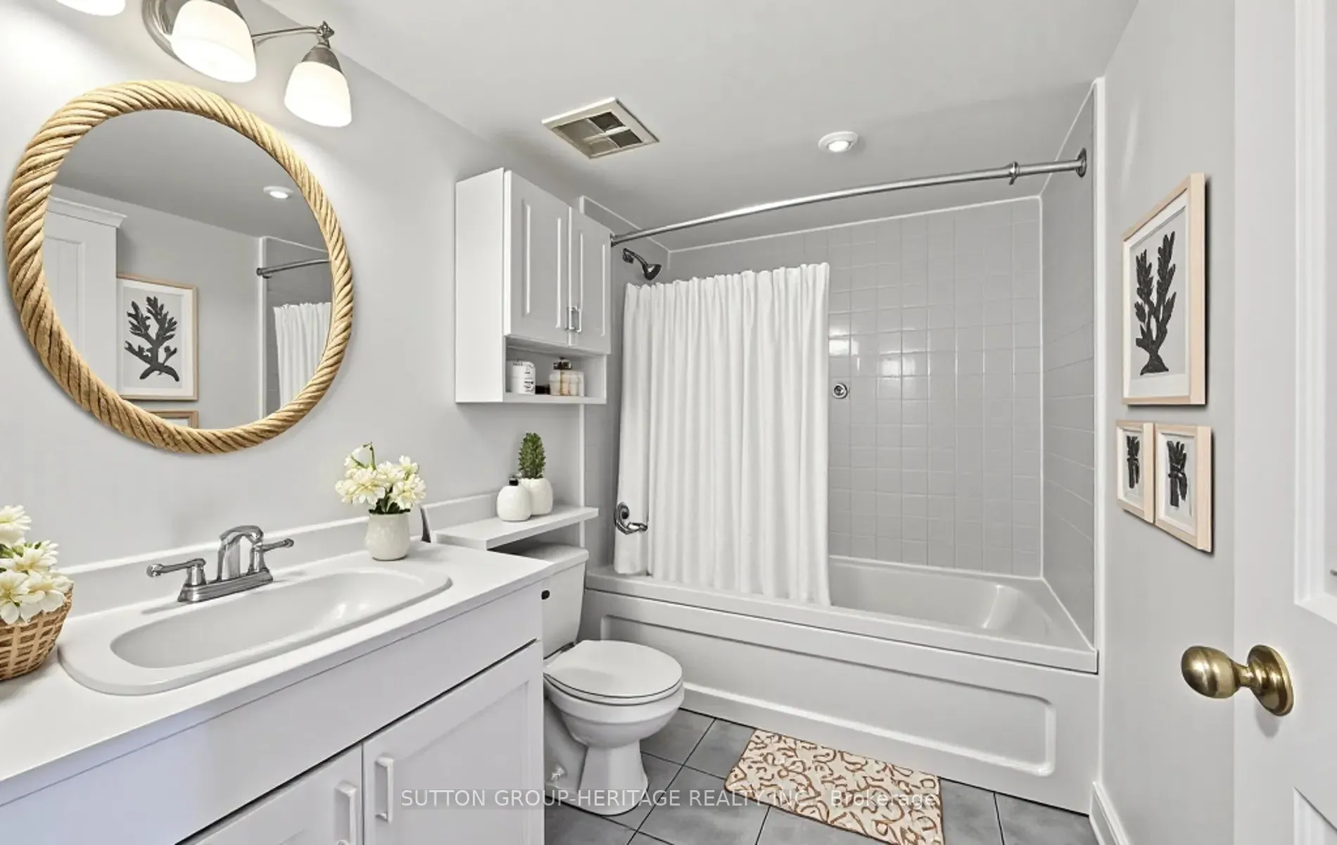 45 Cumberland Lane, #311