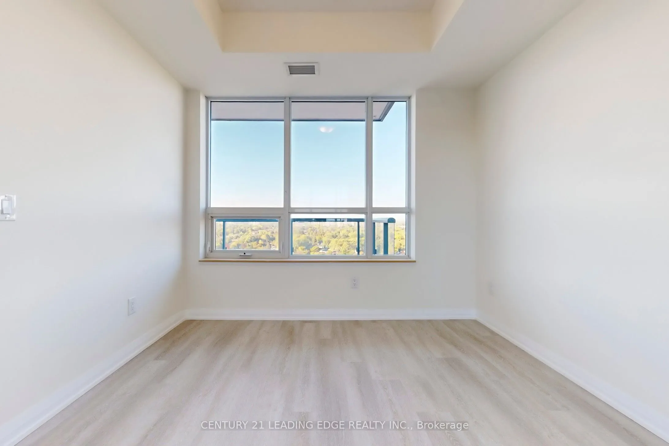3270 Sheppard Avenue E, #1528