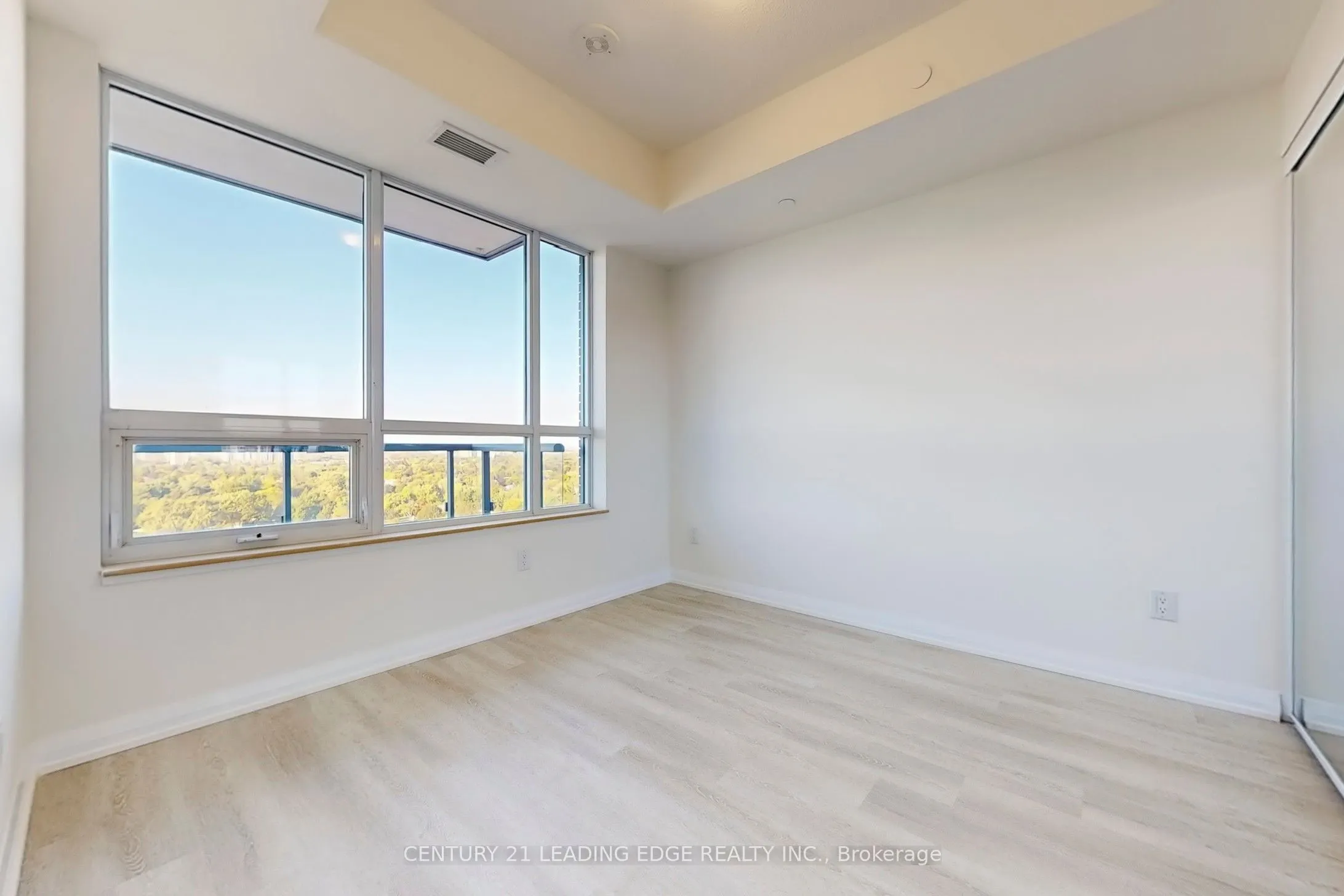 3270 Sheppard Avenue E, #1528