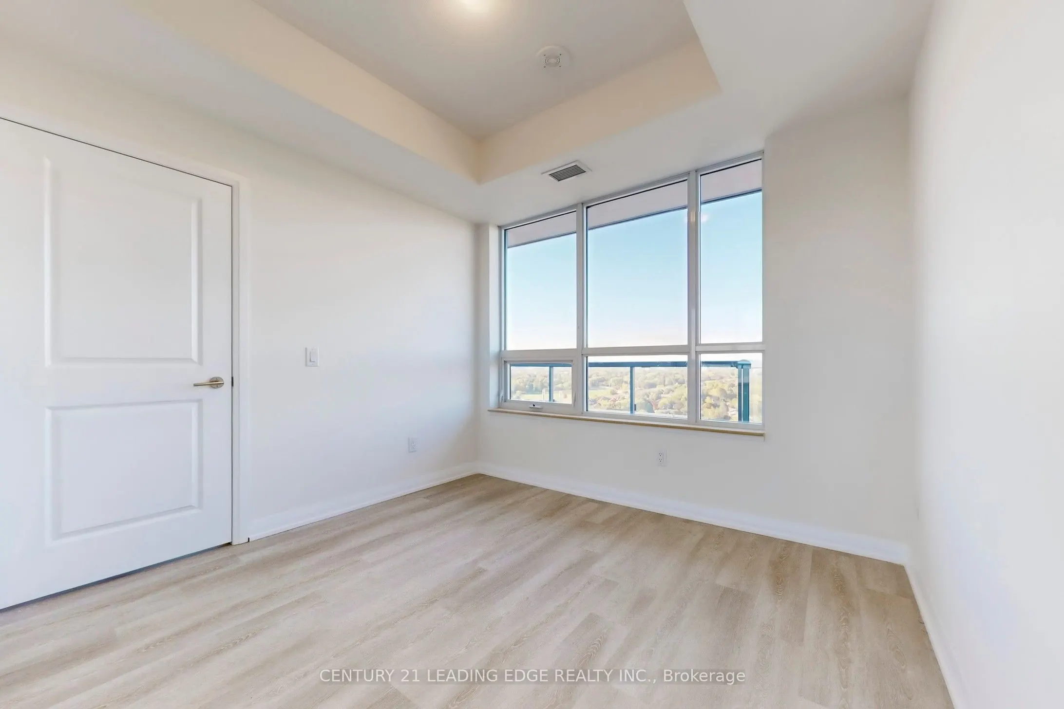 3270 Sheppard Avenue E, #1528
