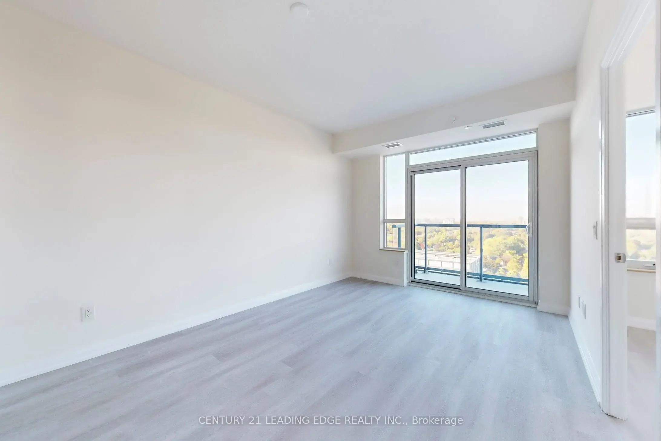 3270 Sheppard Avenue E, #1528