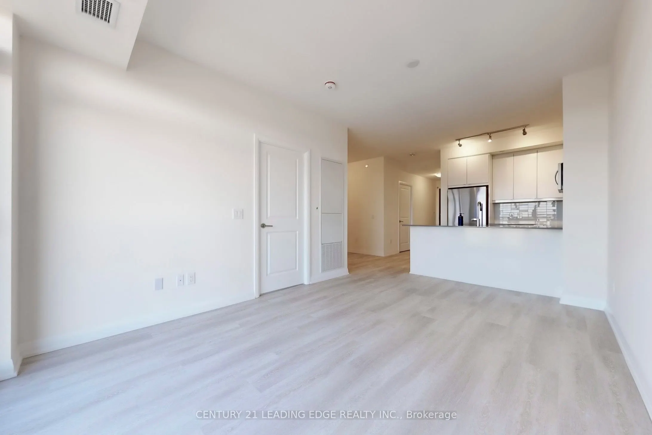 3270 Sheppard Avenue E, #1528