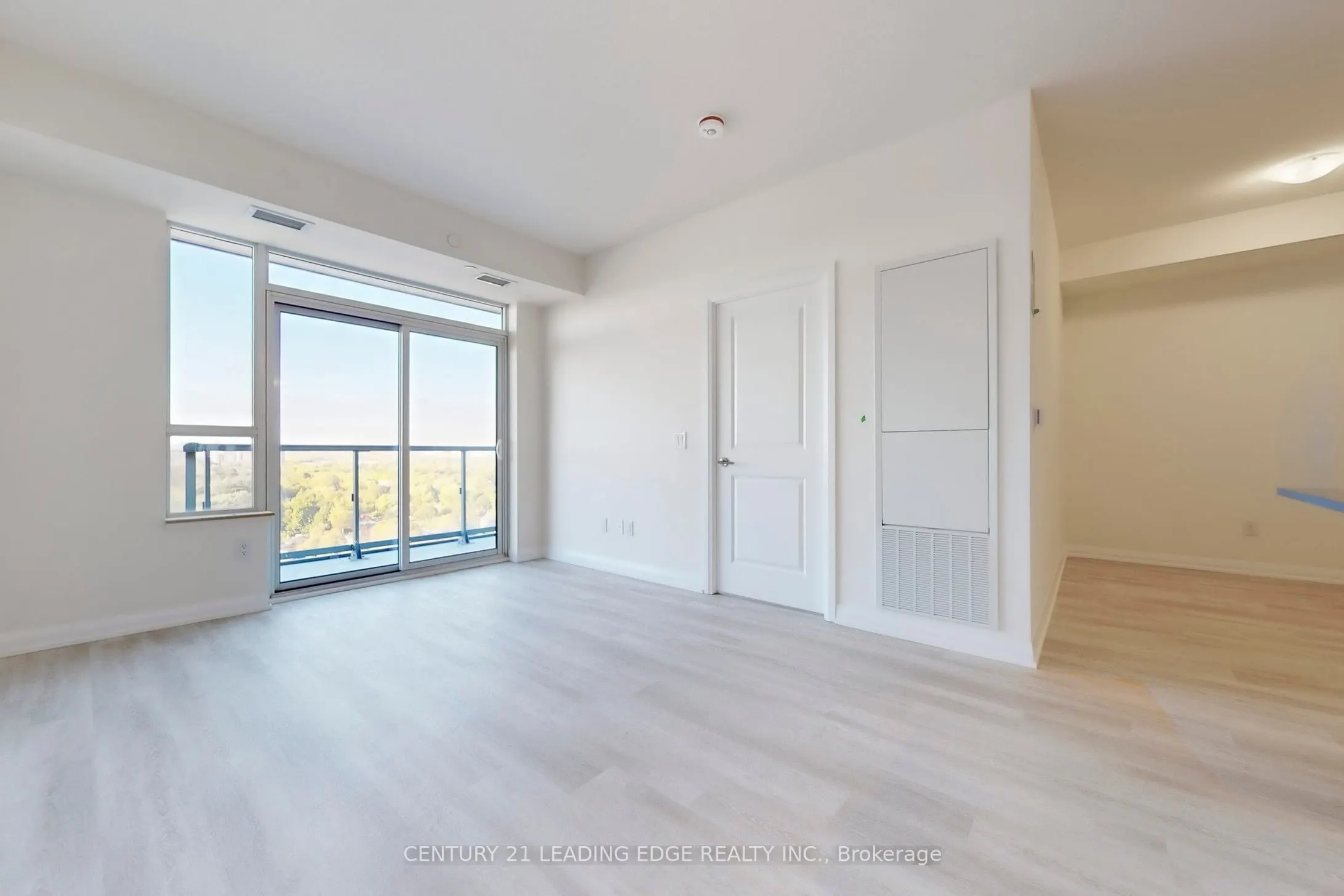 3270 Sheppard Avenue E, #1528