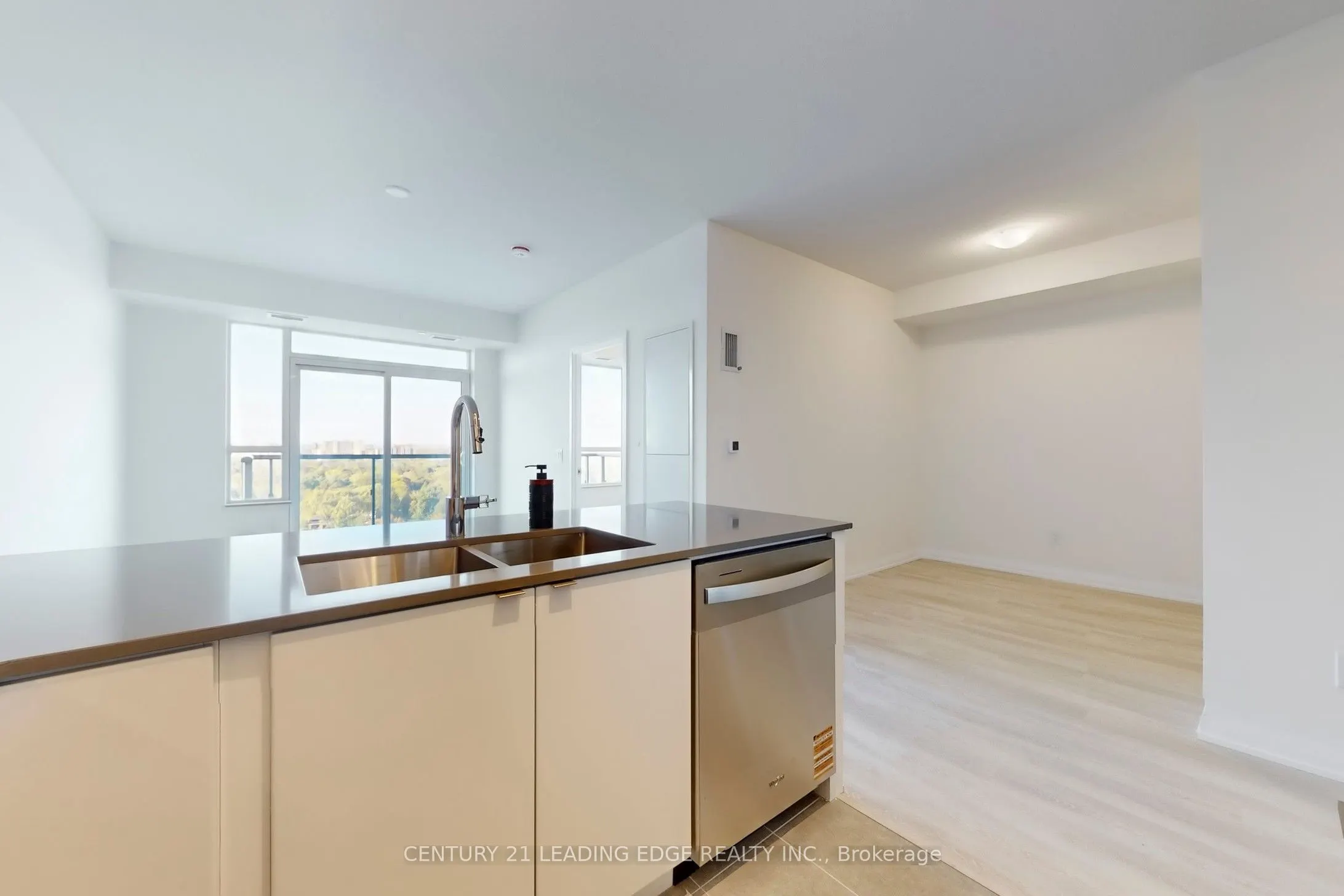 3270 Sheppard Avenue E, #1528