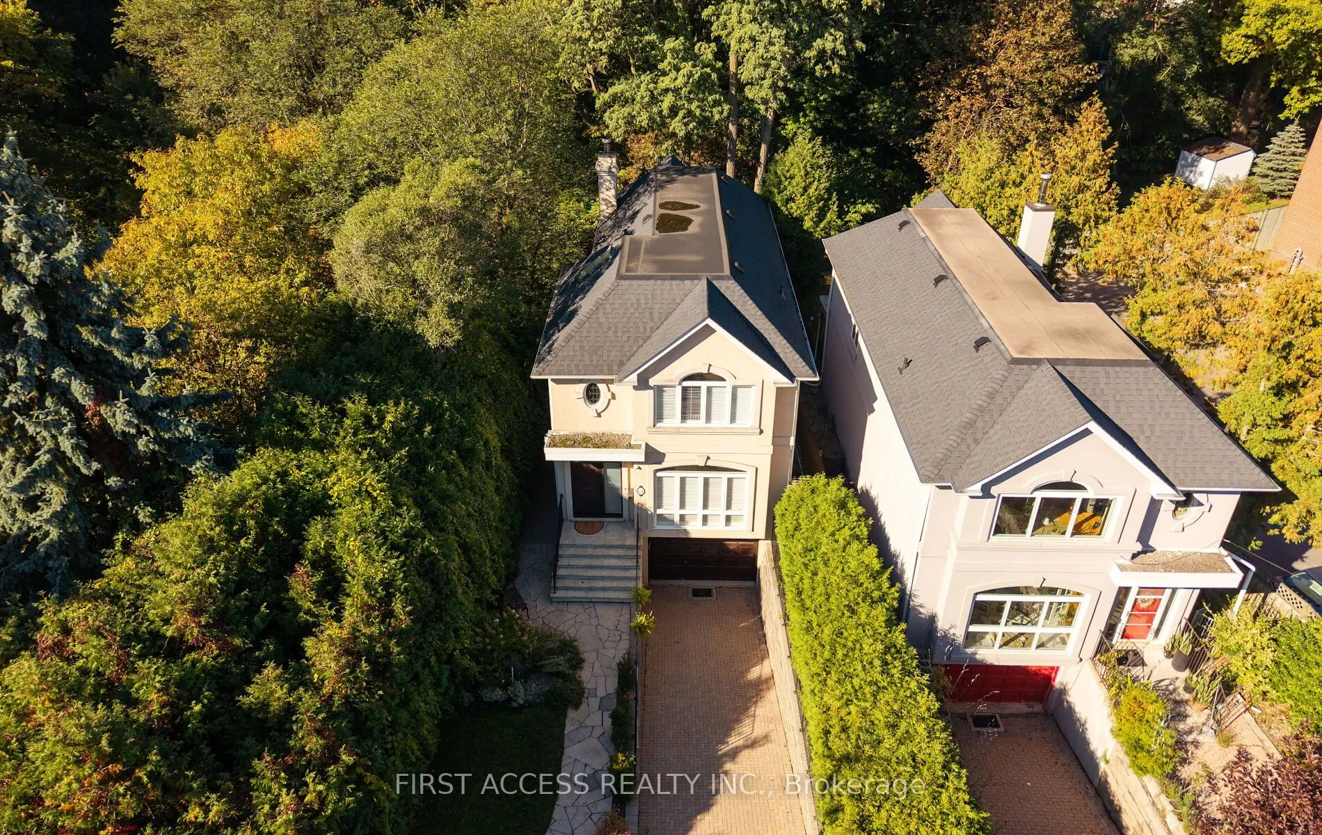 64 Hillside Drive