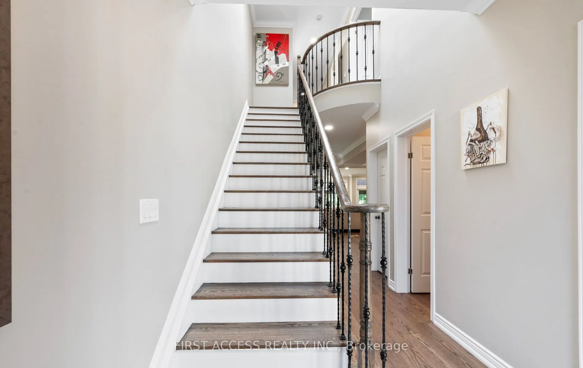 64 Hillside Drive